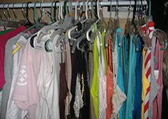 closet 1